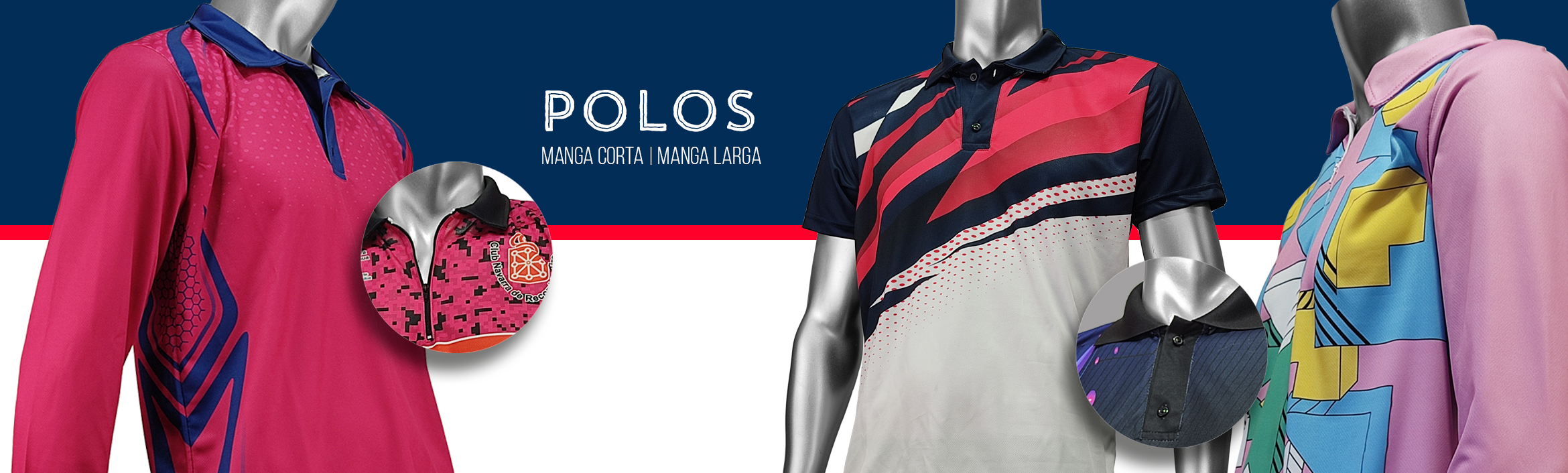 POLOS