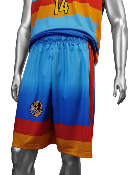 PANTALON MARIN ARION HOMBRE TALLA 7XL Tienda online